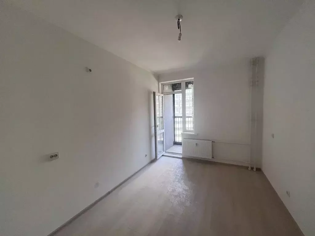 Продаётся 1-к квартира, 35.7 м - Фото 1