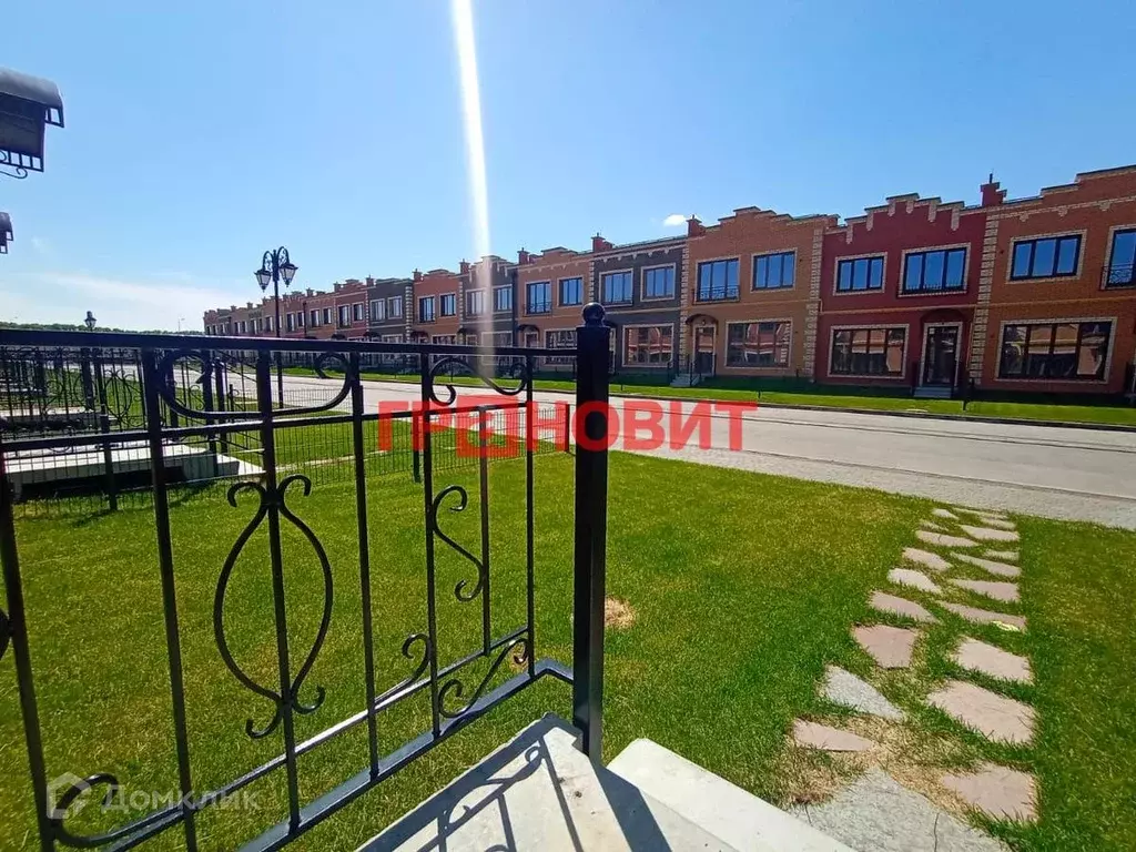 Продаётся 3-к квартира, 46.09 м - Фото 1