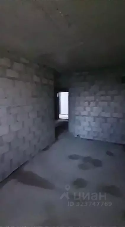 1-к кв. Краснодарский край, Краснодар ул. Командорская, 15 (41.9 м) - Фото 1