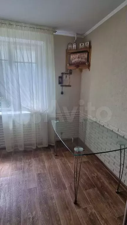 2-к. квартира, 50 м, 3/9 эт. - Фото 1