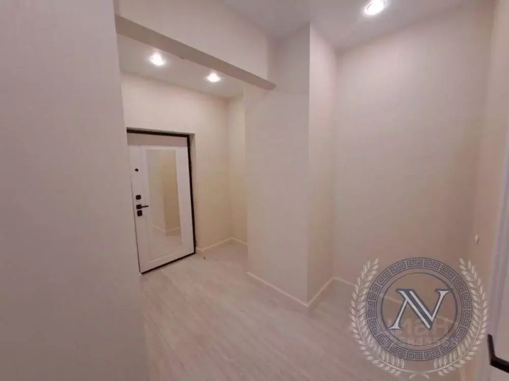 1-к кв. Москва Ухтомская ул., 19 (22.0 м) - Фото 1