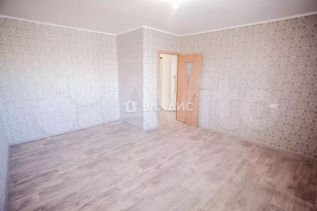 3-к. квартира, 69 м, 4/9 эт. - Фото 1