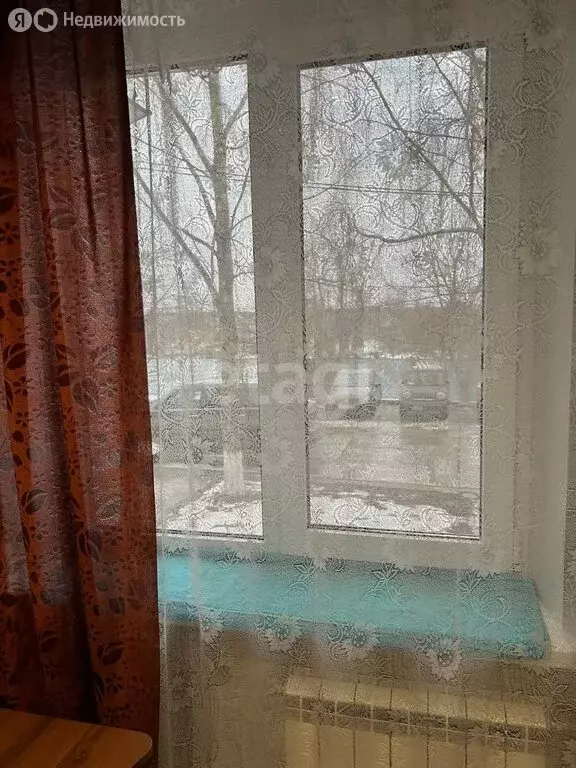 3-комнатная квартира: посёлок Дубовое, Ягодная улица, 15 (69 м) - Фото 2