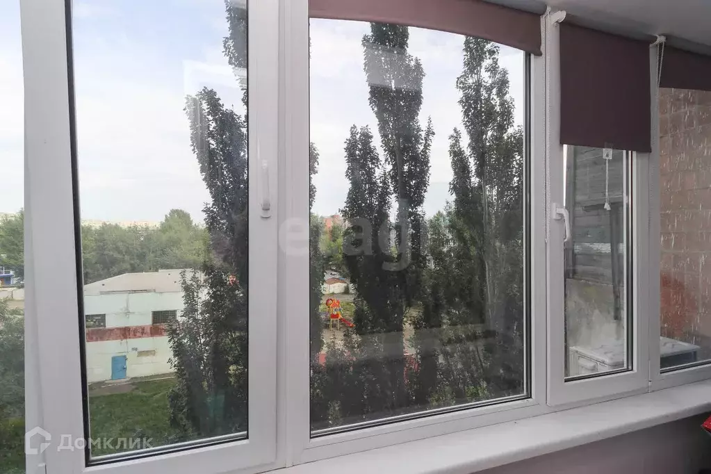 Продаётся 1-к квартира, 40 м - Фото 1