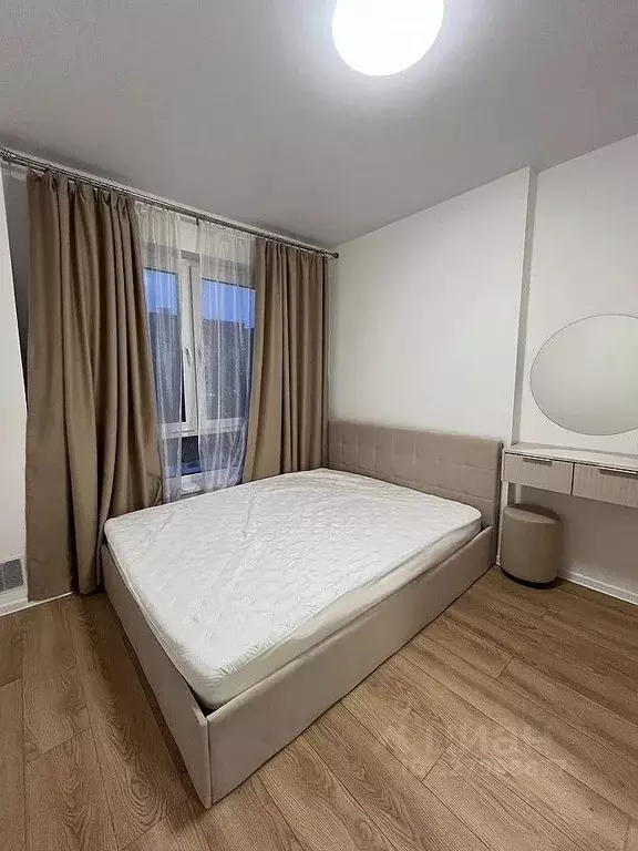 2-к кв. Москва ул. Трехполье, 6к1 (52.0 м) - Фото 2