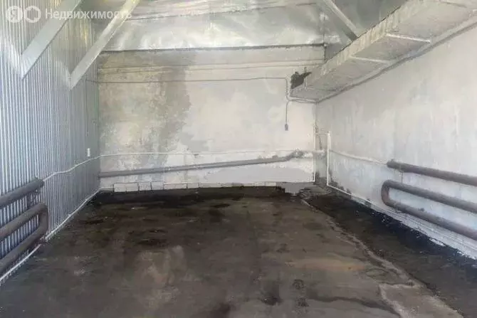 Помещение свободного назначения (65 м) - Фото 1