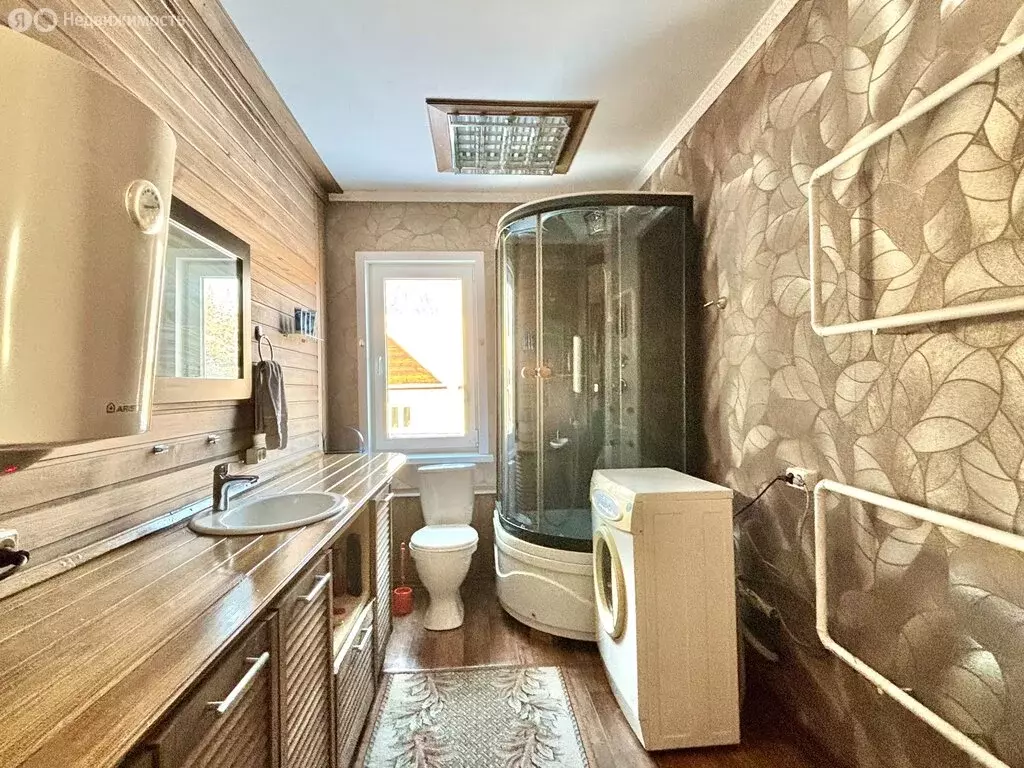 Дом в Прокопьевск, Диагональная улица (156 м) - Фото 1