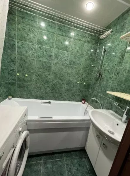 Продаётся 2-к квартира, 60.5 м - Фото 0