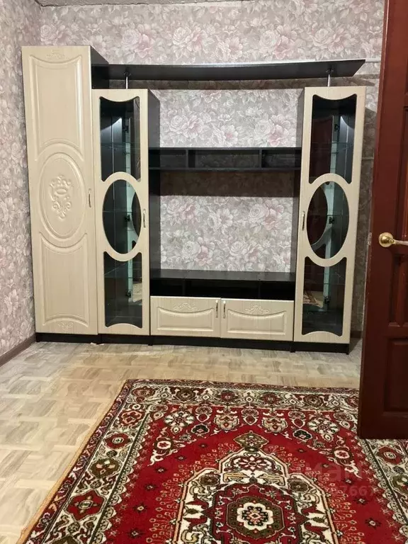 Комната Марий Эл, Йошкар-Ола Красноармейская сл., 44А (15.0 м) - Фото 2