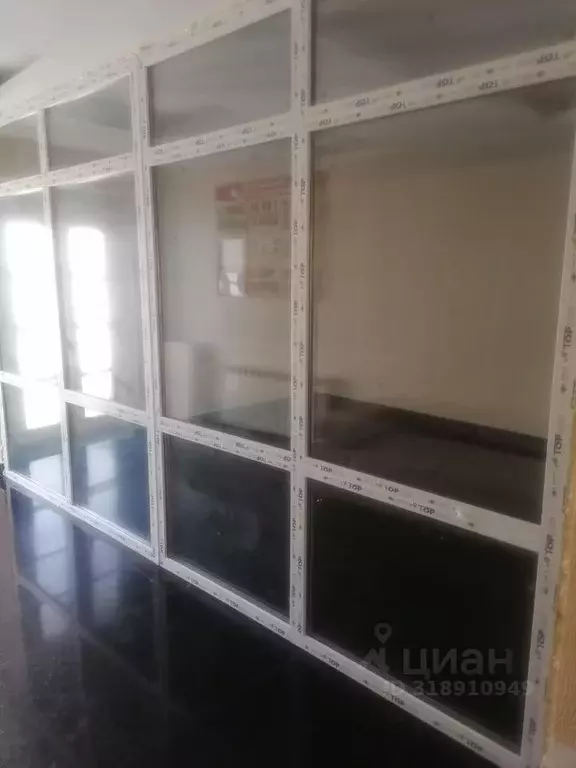 Помещение свободного назначения в Краснодарский край, Сочи Новый Сочи ... - Фото 1