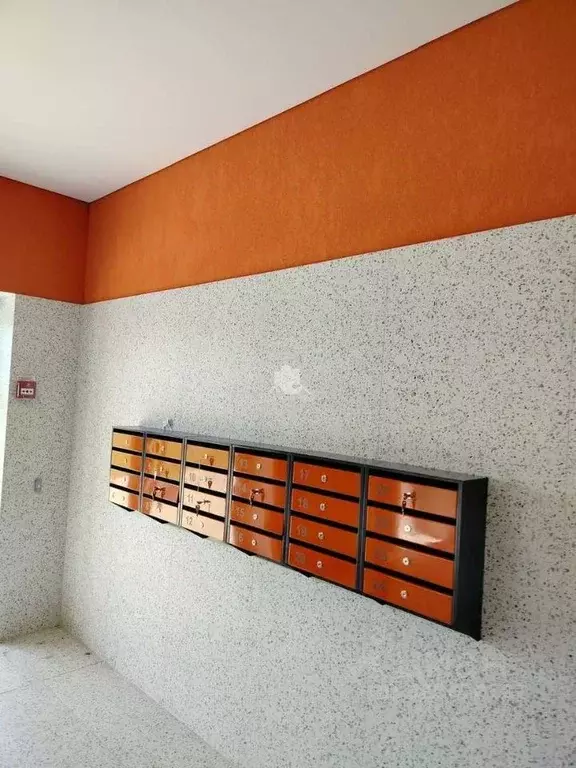 2-к кв. Белгородская область, Белгородский район, Разумное рп ул. ... - Фото 2