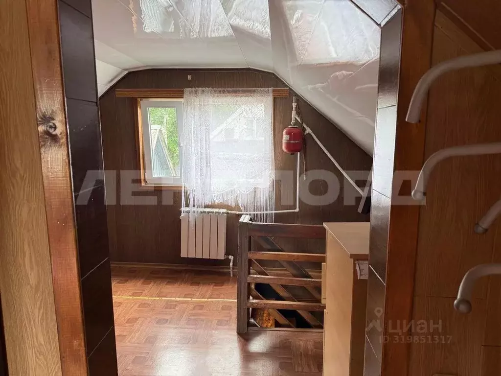 Дом в Ростовская область, Новочеркасск ул. Каштанова (85 м) - Фото 2