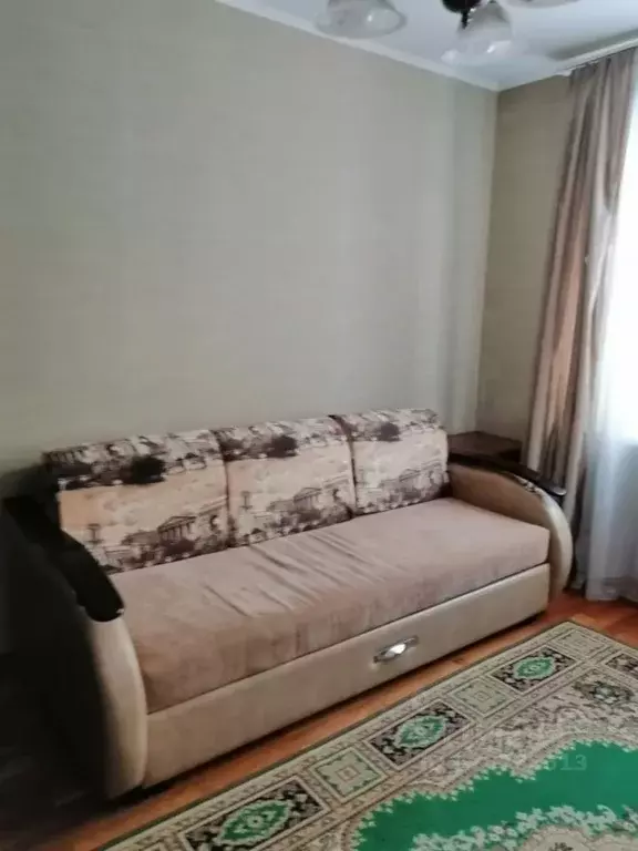 2-к кв. Москва Бирюлевская ул., 11К3 (45.0 м) - Фото 0