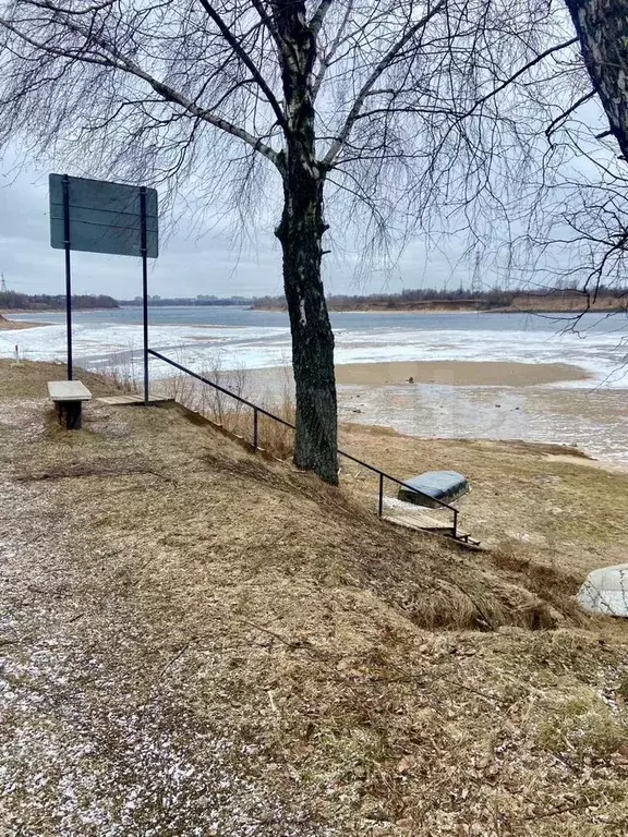 Дом 18 м на участке 5,5 сот. - Фото 1