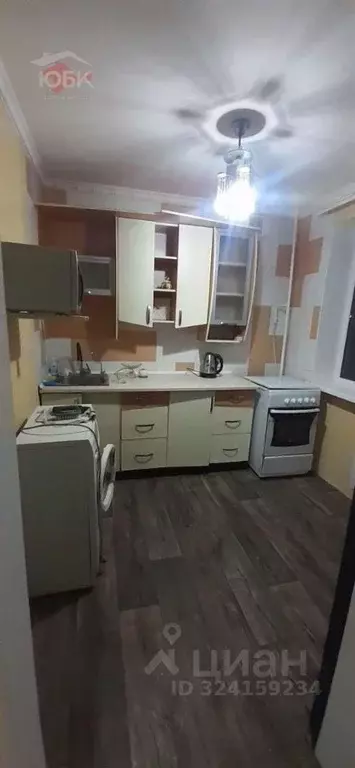 2-к кв. Крым, Евпатория ул. Некрасова, 81 (42.7 м) - Фото 1