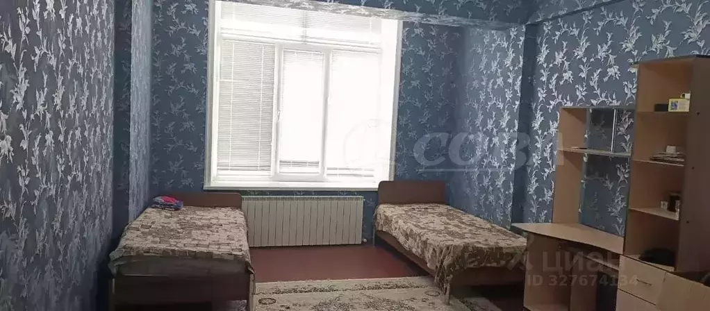 2-к кв. Дагестан, Дагестанские Огни просп. Михаила Ивановича Калинина, ... - Фото 2