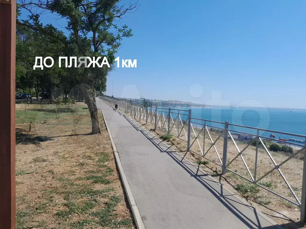 Участок 6,2 сот. (СНТ, ДНП) - Фото 0