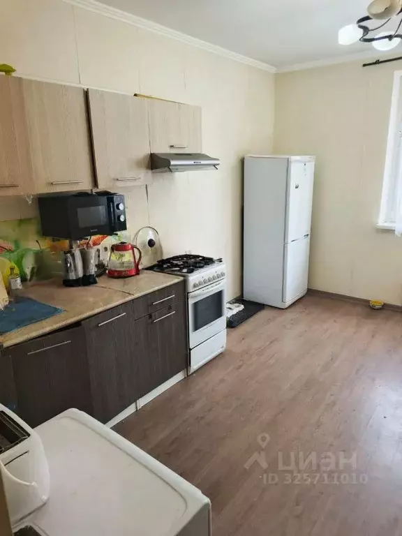 Комната Московская область, Красногорск городской округ, Путилково пгт ... - Фото 2