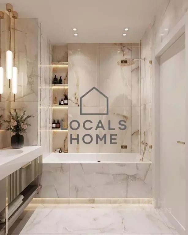 1-к кв. Рязанская область, Рязанский муниципальный округ, с. Дядьково ... - Фото 2