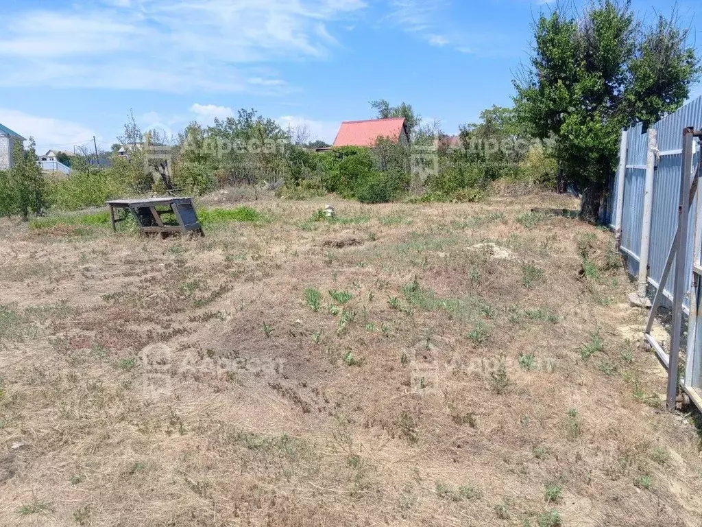 Дом в Волгоградская область, Волгоград Восход СНТ,  (15 м) - Фото 0