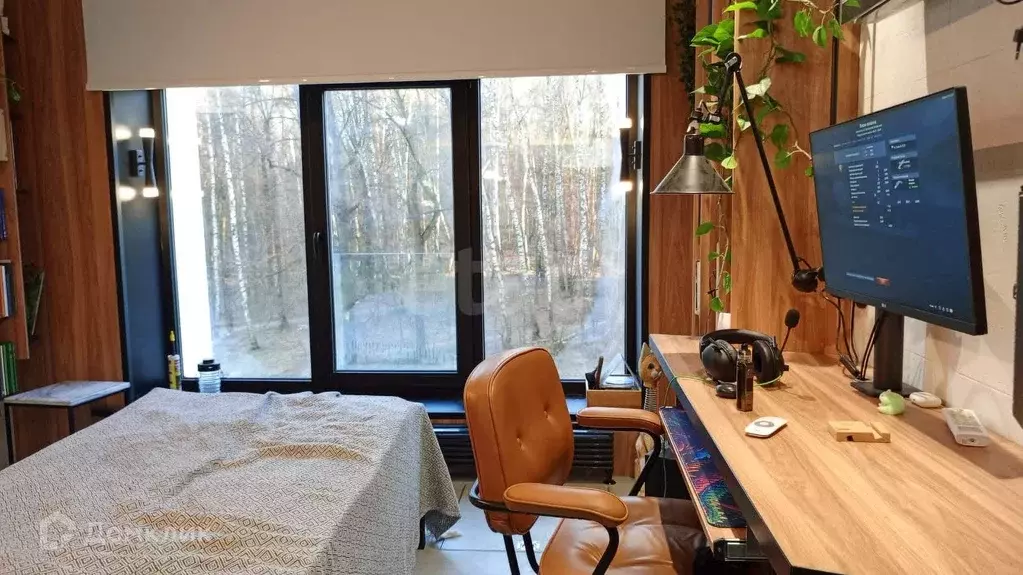 Продаётся 2-к квартира, 73 м - Фото 1