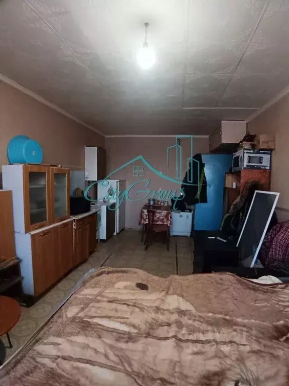 Комната Оренбургская область, Орск пос. ОЗТП, 4-й мкр,  (17.9 м) - Фото 2