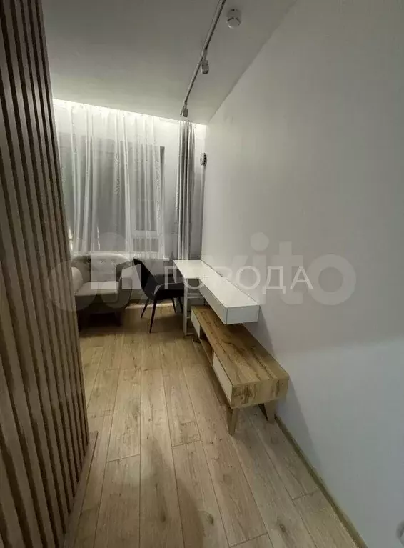 2-к. квартира, 30 м, 9/14 эт. - Фото 0
