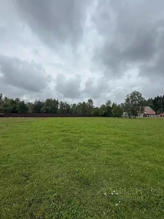 Участок в Москва Пелетон ЖСПК,  (100.0 сот.) - Фото 2