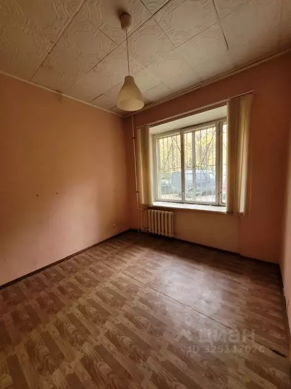 Помещение свободного назначения в Московская область, Балашиха ЦОВБ ... - Фото 1