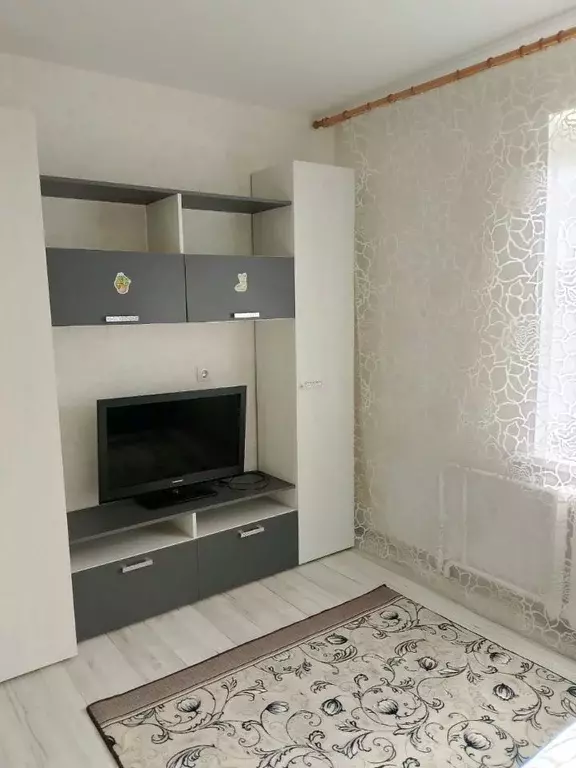 Комната Томская область, Томск ул. Сергея Лазо, 16/2 (12.0 м) - Фото 1