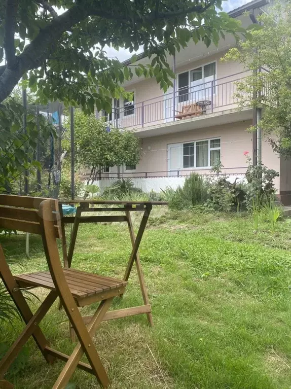 Комната 20 м, 2/2 эт. - Фото 1