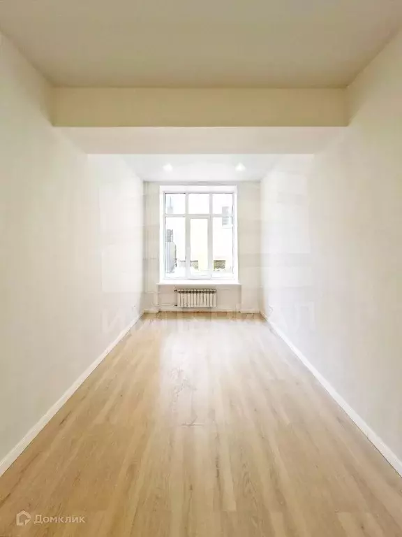 Продаётся квартира-студия, 20.2 м - Фото 0