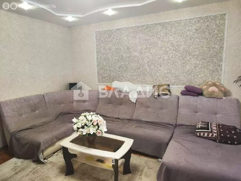 Дом в Грайворон, Новостроевская улица, 12 (149.9 м) - Фото 2