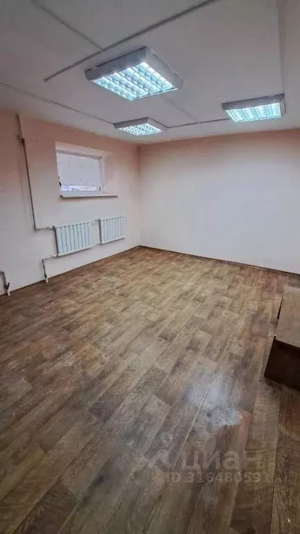 Помещение свободного назначения в Саратовская область, Саратов Рабочая ... - Фото 0