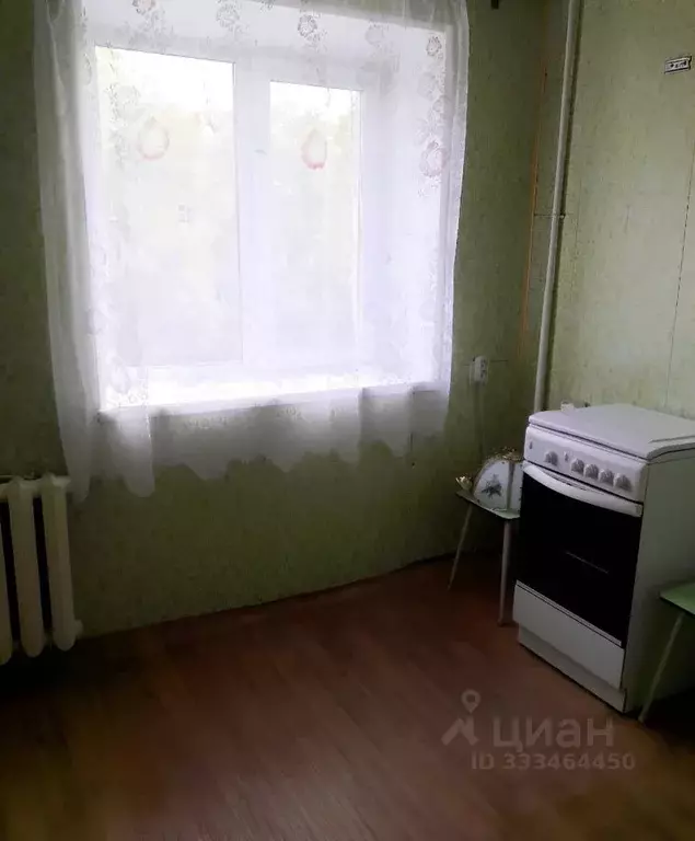 1-к кв. Челябинская область, Копейск просп. Победы, 33 (32.0 м) - Фото 2