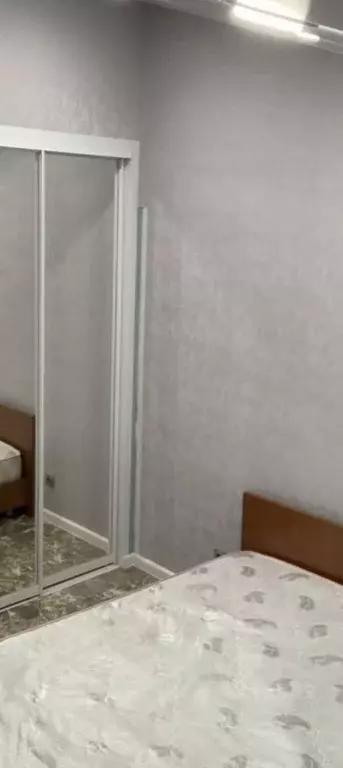 Коттедж в Московская область, Балашиха Салтыковка мкр, Серебрянка ... - Фото 2