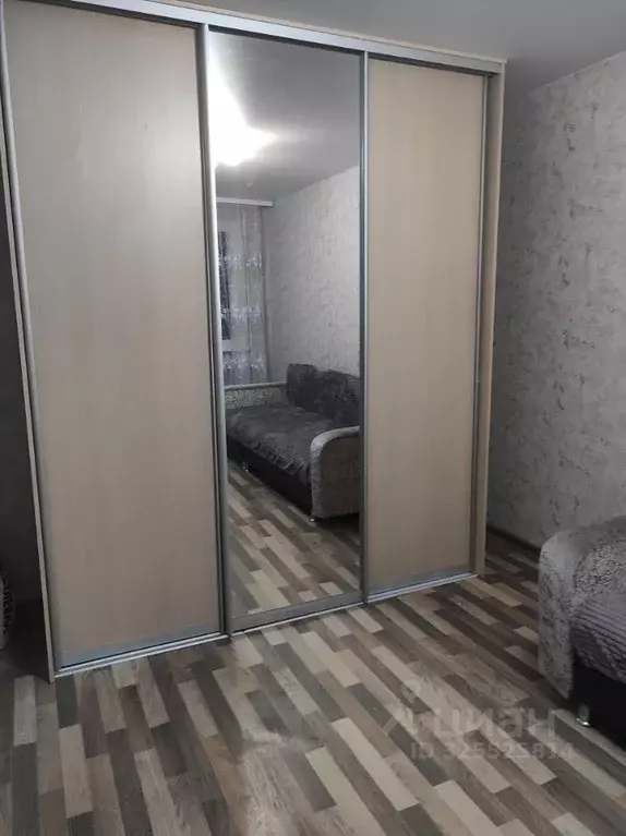 2-к кв. Волгоградская область, Волжский ул. Академика Королева, 2 ... - Фото 1