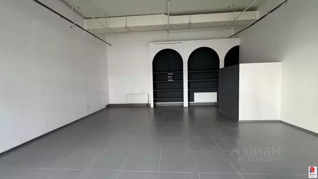 Офис в Челябинская область, Челябинск ул. Труда, 172 (44 м) - Фото 1