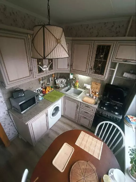 Продается 2-комнатная квартира - Фото 2