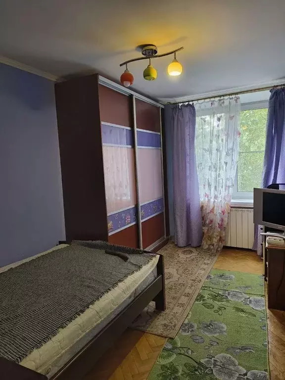 Комната Москва ул. Костякова, 2/6 - Фото 1