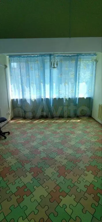 Продам помещение свободного назначения, 200.1 м - Фото 1