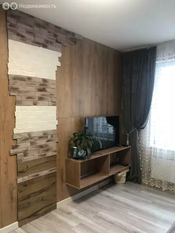 1-комнатная квартира: Екатеринбург, улица Рябинина, 29 (37.5 м) - Фото 2