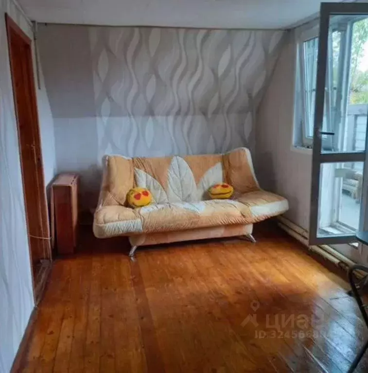 Дом в Тверская область, Тверь ул. Чехова, 38А (182 м) - Фото 2