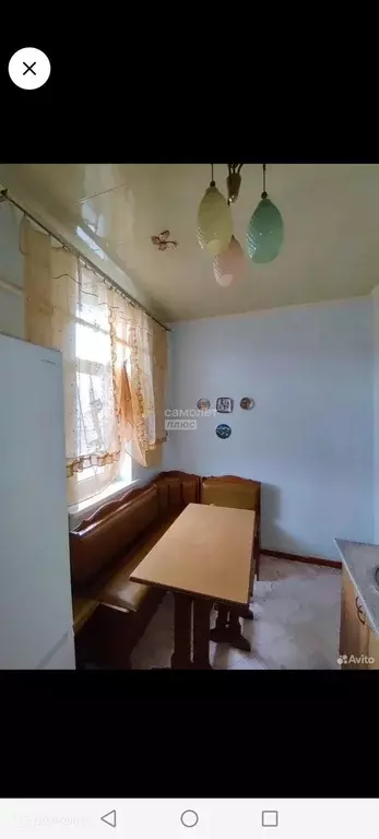 Продаётся 2-к квартира, 52 м - Фото 1