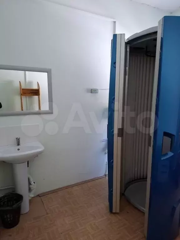 Свободного назначения, 10.6 м - Фото 0