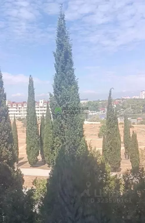 1-к кв. Севастополь просп. Героев Сталинграда, 63 (65.0 м) - Фото 1