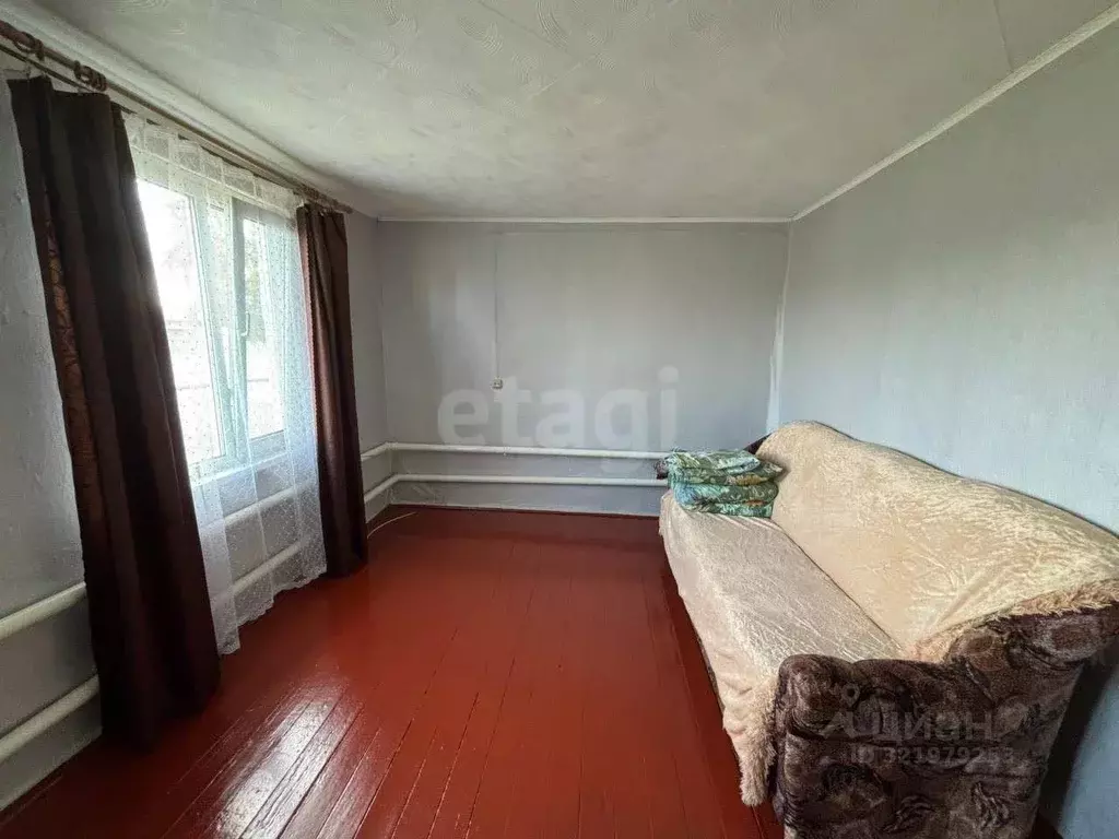 Дом в Башкортостан, Стерлитамакский район, Красноярский сельсовет, с. ... - Фото 1