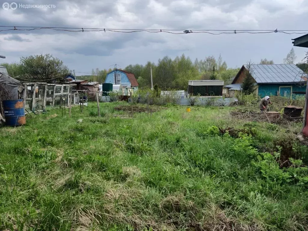 Дом в Казань, улица Симонова, 16 (37.7 м) - Фото 0