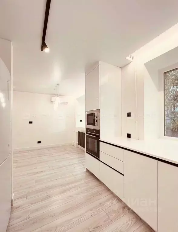 2-к кв. Татарстан, Казань Военный городок-2 тер., 110 (44.0 м) - Фото 2