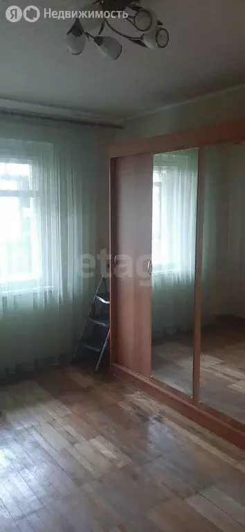 2-комнатная квартира: Белгород, улица Победы, 73 (44.8 м) - Фото 0